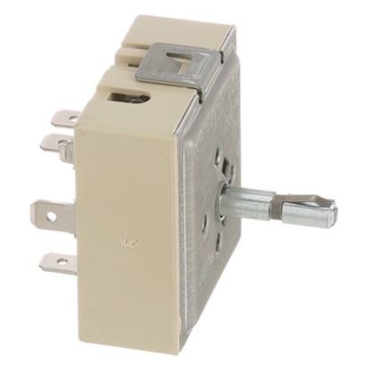 Picture of Infinite Switch-Ego  for APW Part# 2J-55564-EGO