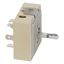 Picture of Infinite Switch-Ego  for APW Part# 2J-55564-EGO