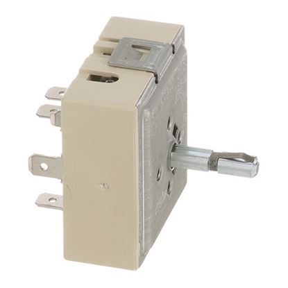 Picture of Infinite Switch - 208V for APW Part# 87054EGO