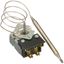 Picture of Thermostat  for APW Part# 2T-1487600
