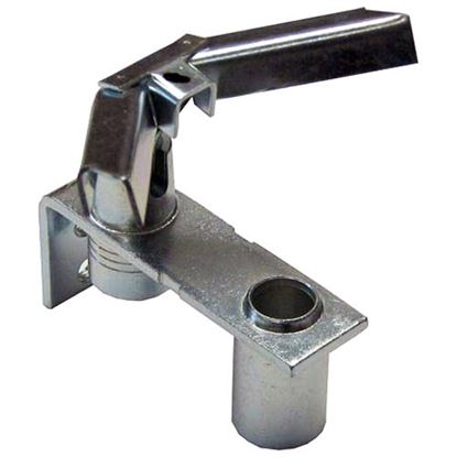Picture of Pilot  for APW Part# AS-2092800