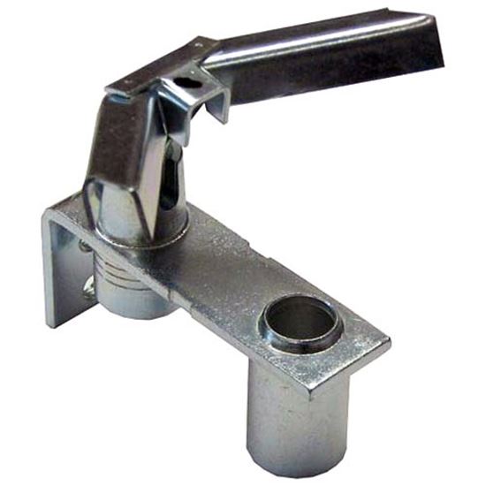 Picture of Pilot  for APW Part# AS-2092800
