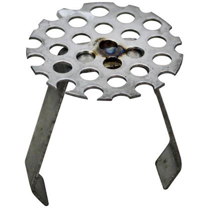 Picture of Drain Strainer  for APW Part# -56655