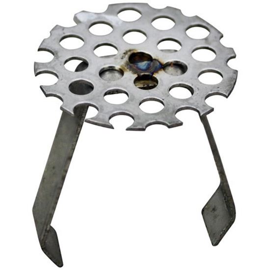 Picture of Drain Strainer  for APW Part# -56655