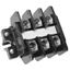 Picture of Block Terminal  for APW Part# AS-1126035