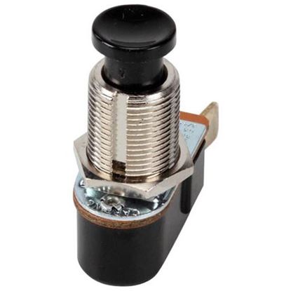 Picture of Reset Switch  for APW Part# AS-1300230