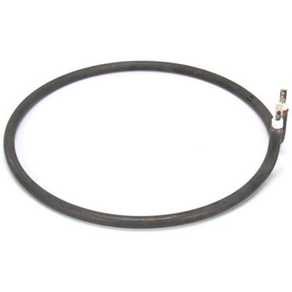 Picture of 120V/3 Circ Tube Element  for APW Part# 2N-1416600