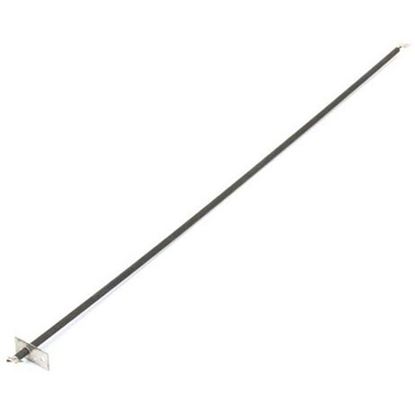Picture of Hr-31 Heating Element 120V for APW Part# 2N-1431532