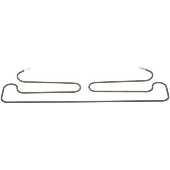Picture of Heating Element 208V  for APW Part# AS-1439725