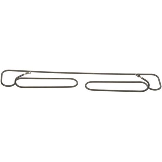 Picture of Heating Element 240V  for APW Part# AS-1439726