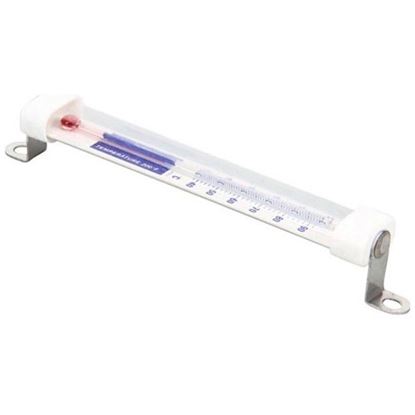 Picture of Thermometer  for APW Part# AS-1453310