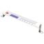 Picture of Thermometer  for APW Part# AS-1453310