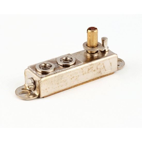 Picture of Thermostat  for APW Part# 2T-1484000