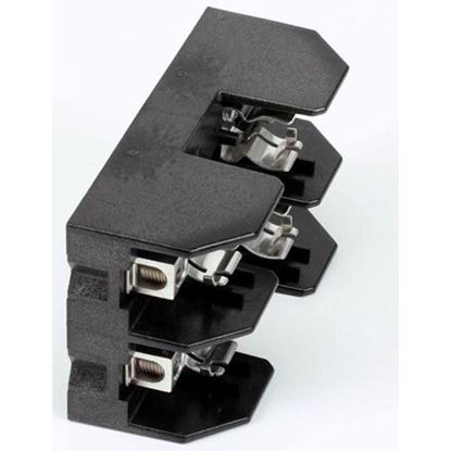 Picture of Fuse Block  for APW Part# AS-1503005
