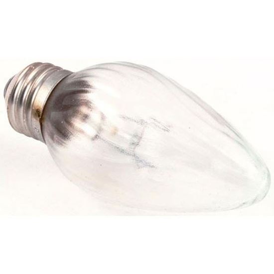 Picture of Bulb  for APW Part# AS-1505870