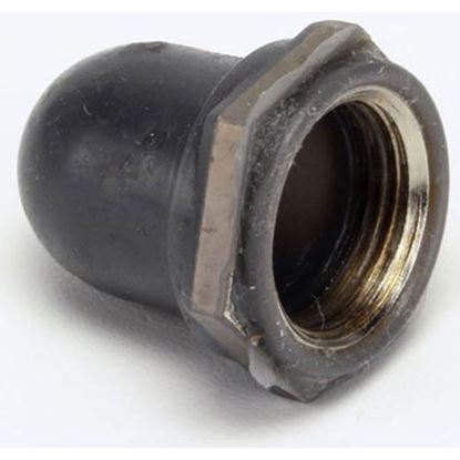 Picture of Boot Push W/Si Lubricate  for APW Part# 2R-1516500