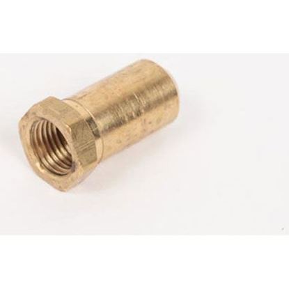Picture of #55 Orifice Hood  for APW Part# AS-2066855