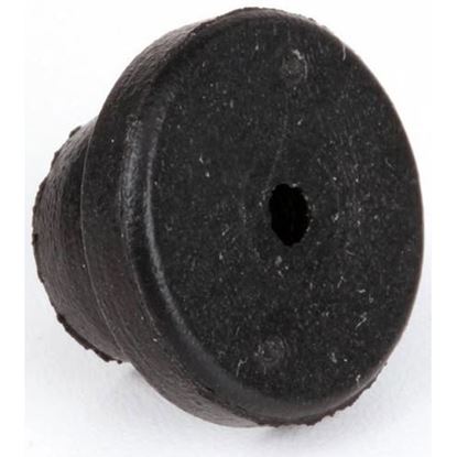 Picture of Grommet  for APW Part# 2I-2125502