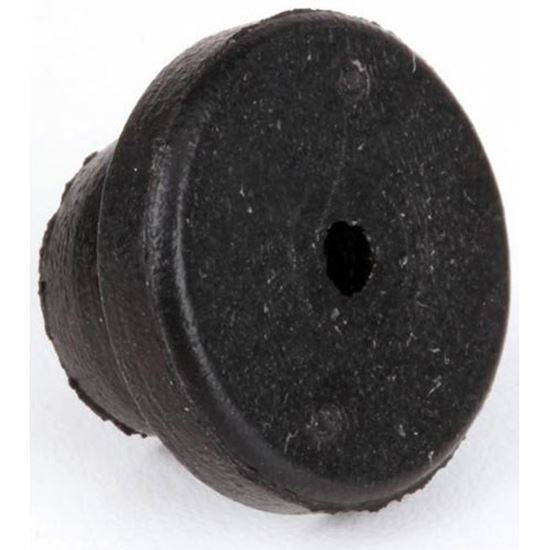 Picture of Grommet  for APW Part# 2I-2125502