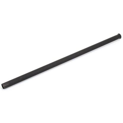 Picture of Hr-50 Roller Tube Xylan Coated for APW Part# 21752350