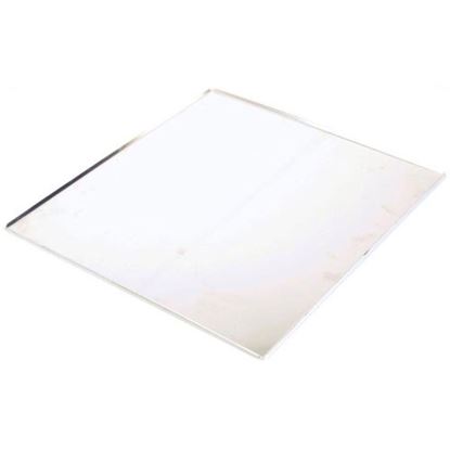 Picture of Hr-31 Drip Pan  for APW Part# A7-21771412