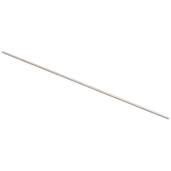 Picture of Rod Divider  for APW Part# APW21776244