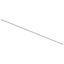 Picture of Rod Divider  for APW Part# APW21776244