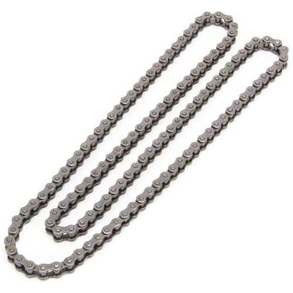 Picture of Drive Chain  for APW Part# 2P-21792251