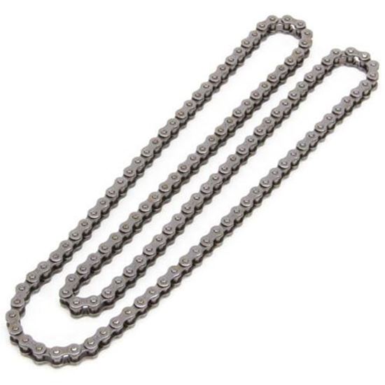 Picture of Drive Chain  for APW Part# 2P-21792251