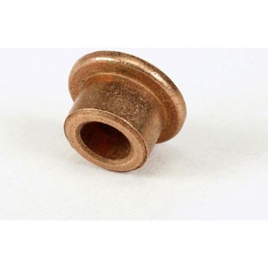 Picture of Bushing Bronze  for APW Part# 2P-21792308