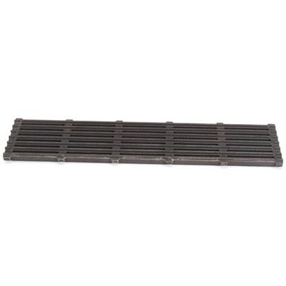 Picture of Grate  for APW Part# AS-3103900