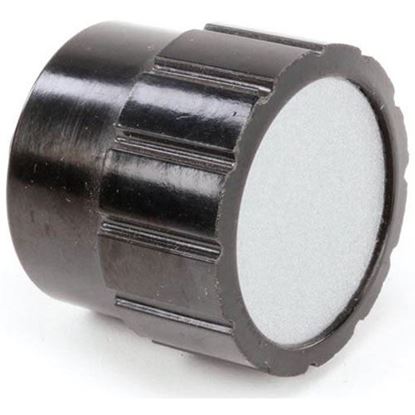 Picture of Insert Knob  for APW Part# APW3110068