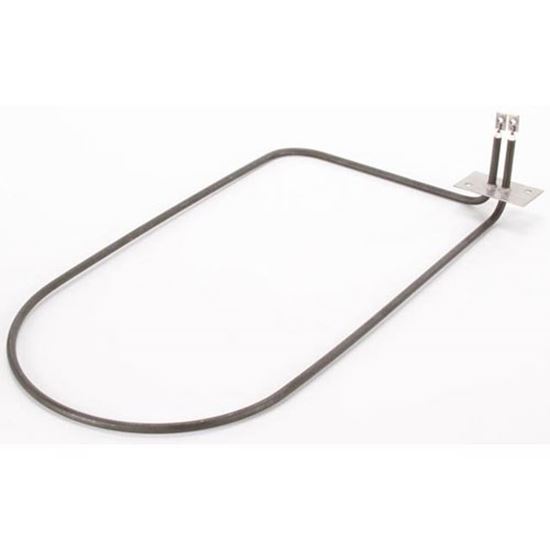 Picture of 750W Element  for APW Part# AS-32010003