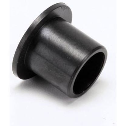 Picture of Flanged Polymer Bearing  for APW Part# 2P-38125