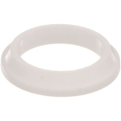 Picture of Seal, Grease  for APW Part# 2I-422300