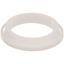 Picture of Seal, Grease  for APW Part# 2I-422300