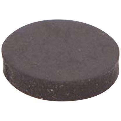 Picture of Rubber Plug  for APW Part# AS-44676200