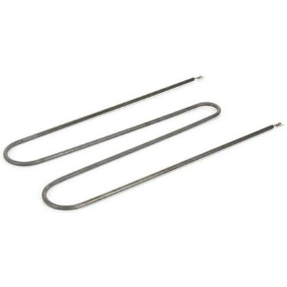 Picture of Element 208V 750W  for APW Part# AS-45547700