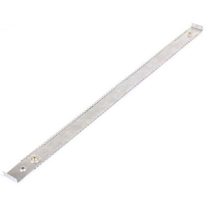 Picture of Band Heater 120V Element 700W for APW Part# 2N-54026