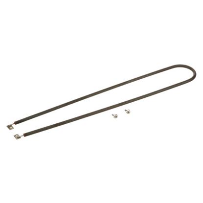 Picture of 120V Heating  Element  for APW Part# AS-54036