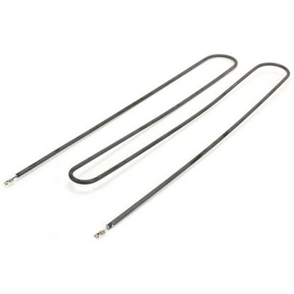 Picture of 208V 1800W 4/3 Element  for APW Part# -54052