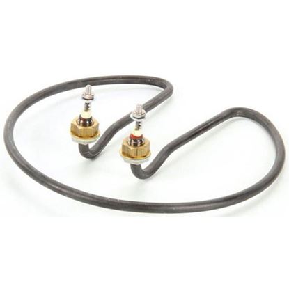 Picture of 120V Element 1650W Ch-11Fts for APW Part# AS-54058