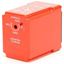 Picture of Singl Pr Liq Levl Contrl  for APW Part# AS-54510