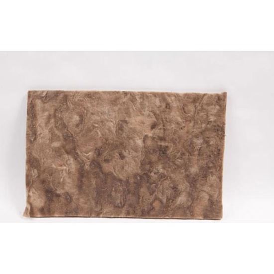 Picture of 14.0X22.0X1/2 Insulation  for APW Part# 2H-54817