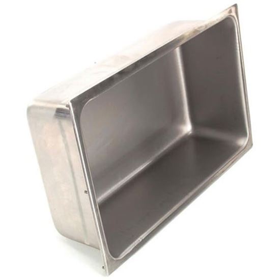 Picture of Multi Well Pan No Drain  for APW Part# AS-55071