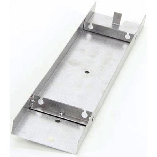 Picture of Ref Cover W/Assy Element  for APW Part# AS-55233