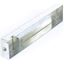 Picture of Cover Assy Element  for APW Part# AS-55242