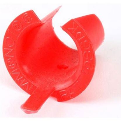 Picture of 1 Anti-Short Ccd Bushing  for APW Part# 2K-55340