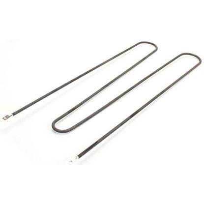 Picture of 120V 1800W 4/3 Element  for APW Part# 2N-55466