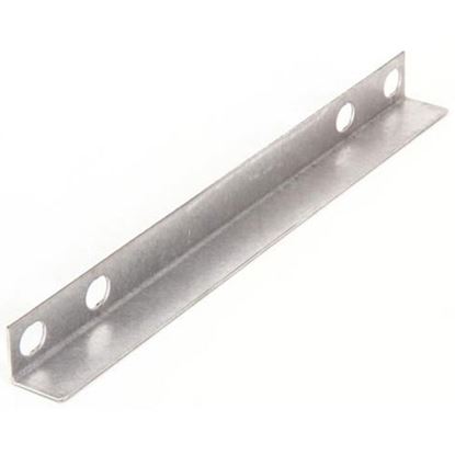 Picture of Element W-2 (A)(Kb)Clamp  for APW Part# D8-55695